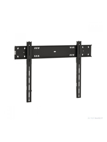 Стойка за стена Vogel's PFW 6800 за 55-80"