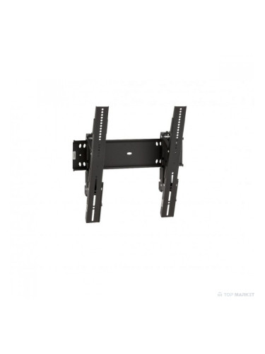 Стойка за стена Vogel's PFW 6410 за 46-65"