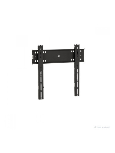 Стойка за стена Vogel's PFW 6400 за 46-65"