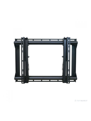 Модул за видеостена за стенен монтаж Vogel's PFW 5870