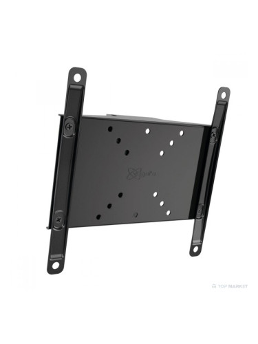 Стойка за стена Vogel's PFW 4210 за 10-43"