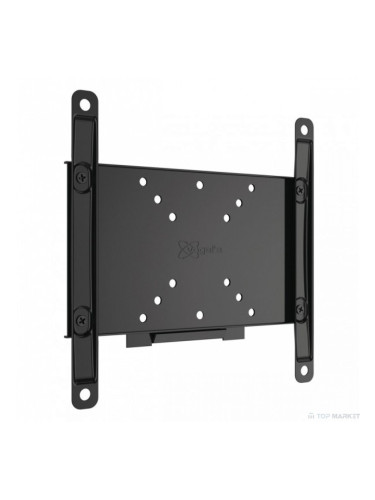 Стойка за стена Vogel's PFW 4200 за 10-43"