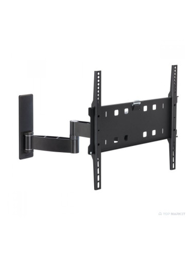 Стойка за стена Vogel's PFW 3040 за 39-55"