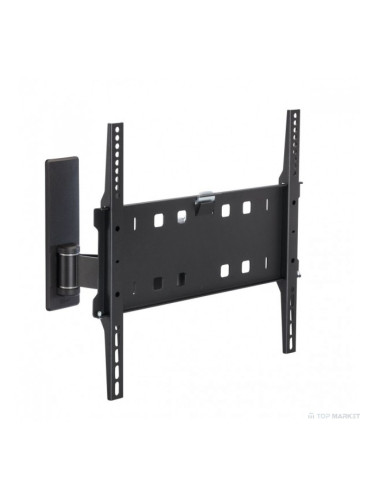 Стойка за стена Vogel's PFW 3030 за 39-55"