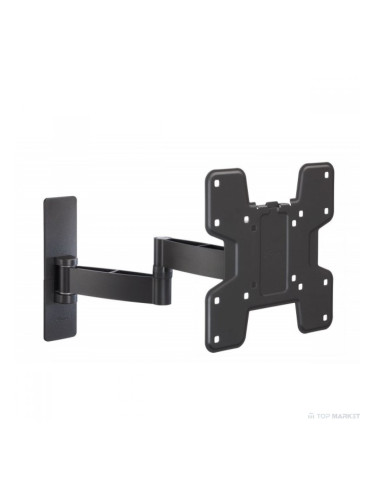 Стойка за стена Vogel's PFW 2040 за 19-43"