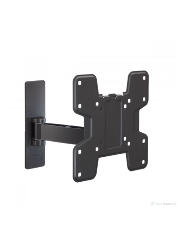 Стойка за стена Vogel's PFW 2030 за 19-43"