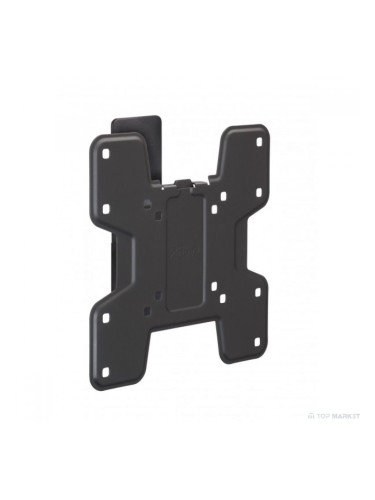 Стойка за стена Vogel's PFW 2020 за 19-43"