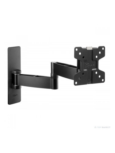 Стойка за стена Vogel's PFW 1040 за 10-28"