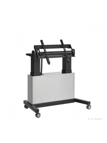 Моторизиран тролей Vogel's PFTE 7121