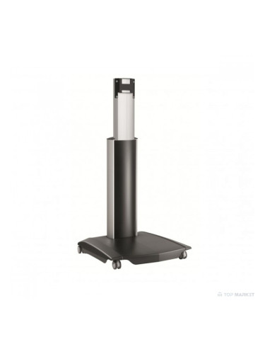 Тролей LCD/Plasma Vogel's PFT 2520 за 32-65"