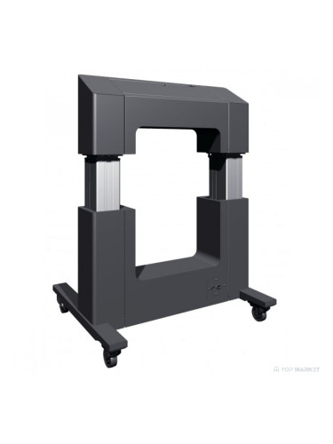 Моторизиран тролей Vogel's PFFE 7120 за LED видеостени и големи LCD дисплей