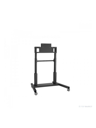 Тролей моторизиран Vogel's PFFE 7112