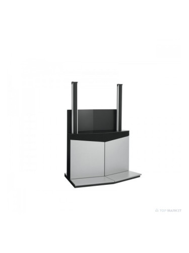 Тролей за видео-конферентни разговори Vogel's PFF 5211