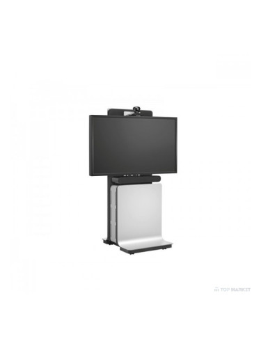 Тролей за видео-конферентни разговори Vogel's PFF 5100