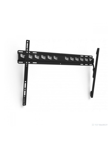Стойка за стена Vogel's MA4010 за 40- 65",LED/LCD