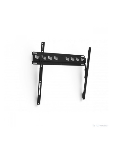 Стойка за стена Vogel's MA3010 за 32- 55",LED/LCD