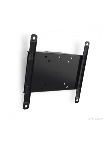 Стойка за стена Vogel's MA2010 за 19-40",LED/LCD