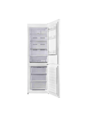 Хладилник VOX NF 3730 WF, No Frost, 5г