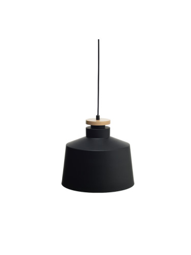 ACA LIGHTING KS198830PBW AENEAS