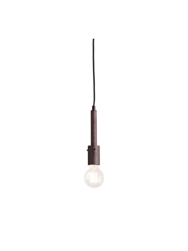 ACA LIGHTING KS2084P51SRT PRIMO