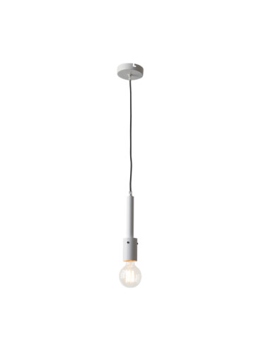 ACA LIGHTING KS2084P51SWH PRIMO