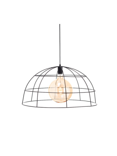 ACA LIGHTING OD543640 PROMETHEUS