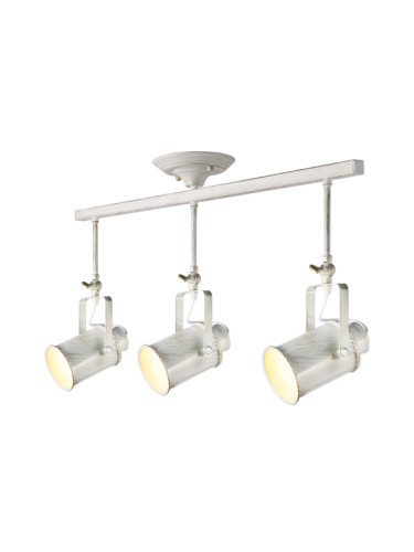 ACA LIGHTING OD61013AW POMPEII