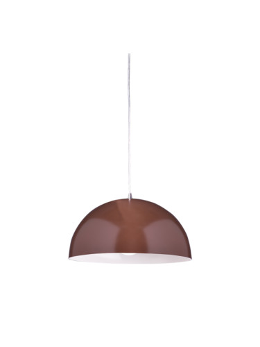 ACA LIGHTING OD5391MBR MELINA