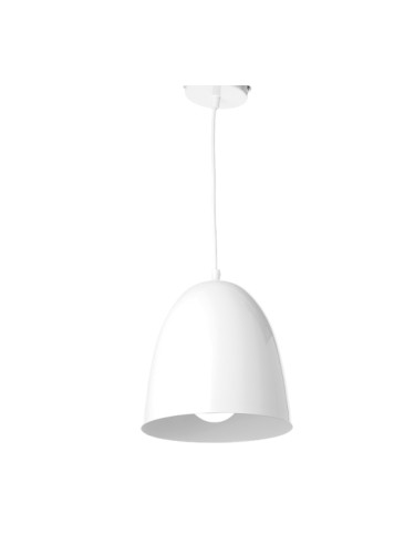 ACA LIGHTING KS183222W OTHELLO