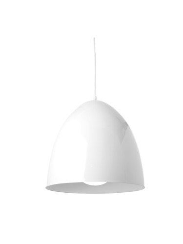 ACA LIGHTING KS183240W OTHELLO