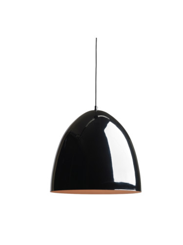 ACA LIGHTING KS183240B OTHELLO