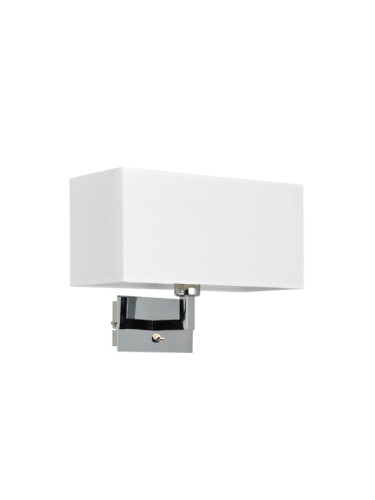 ACA LIGHTING V29232WWC TITCHIANO