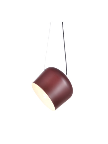 ACA LIGHTING OD8002RB NOVA