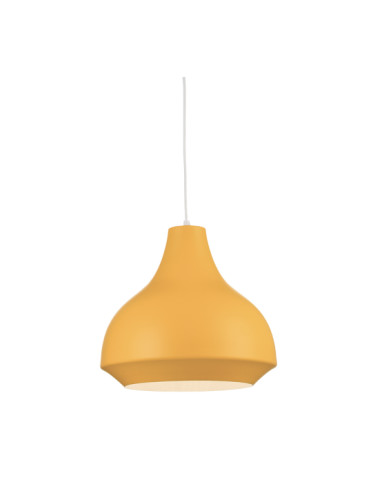 ACA LIGHTING KS080335MU HAVANA