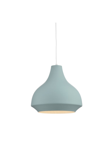 ACA LIGHTING KS080335PL HAVANA