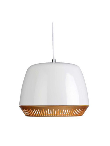 ACA LIGHTING TNK80659WHB STYLE