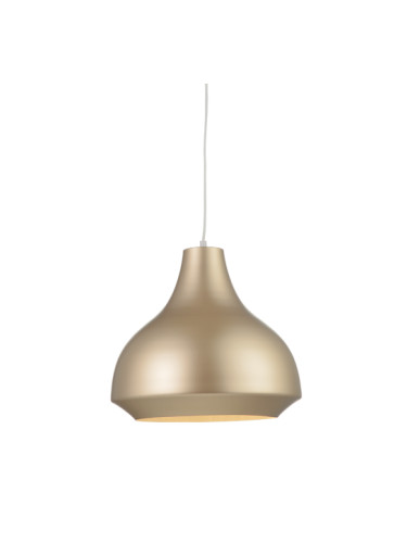 ACA LIGHTING KS080335GT HAVANA