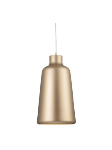 ACA LIGHTING KS080423GT MODERN