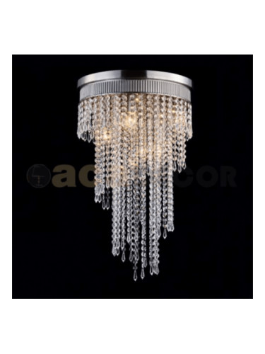 ACA LIGHTING DLA12227 ITEA