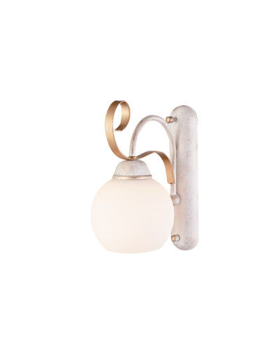 ACA LIGHTING DL11691W FOYER