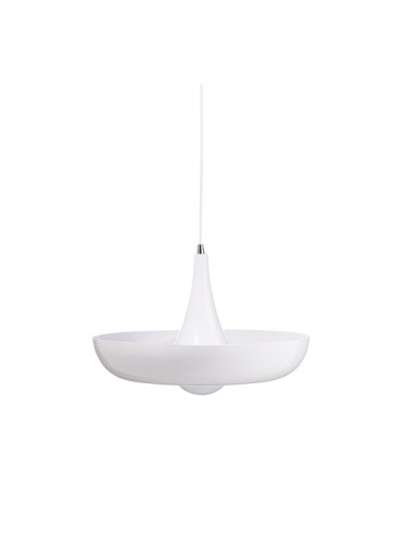 ACA LIGHTING OD5435WH SOBRERO