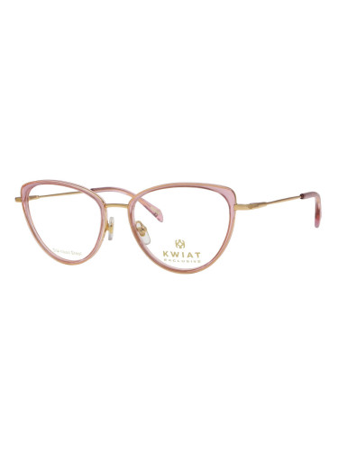 KWIAT EX KW EX 9217 - C