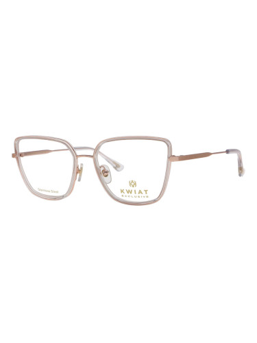 KWIAT EX KW EXR 9206 - E