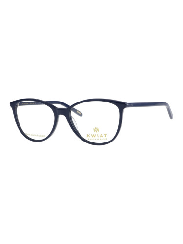 KWIAT EX KW EXR 9148 - H