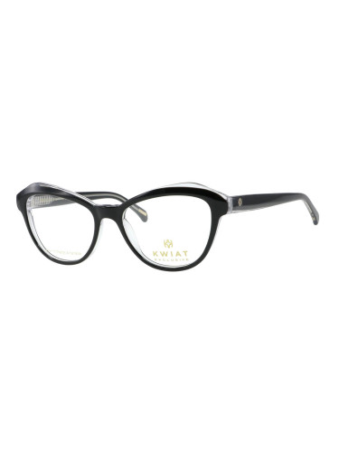 KWIAT EX KW EXR 9121 - G