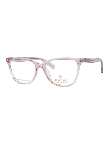 KWIAT EX KW EXR 9090 - D