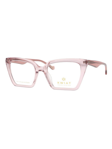 KWIAT EX KW EX 9230 - B