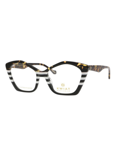 KWIAT EX KW EX 9228 - E