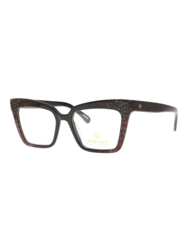 KWIAT EX KW EX 9222 - A