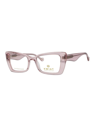 KWIAT EX KW EX 9221 - B